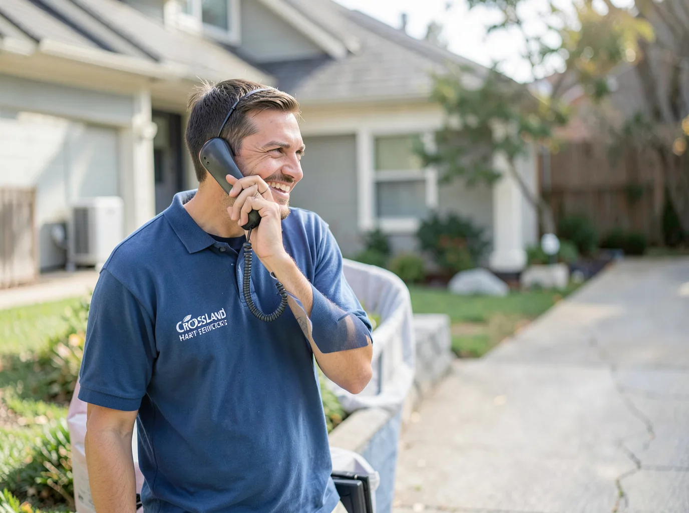 Heat Pump Installation Hutto, TX FAQs